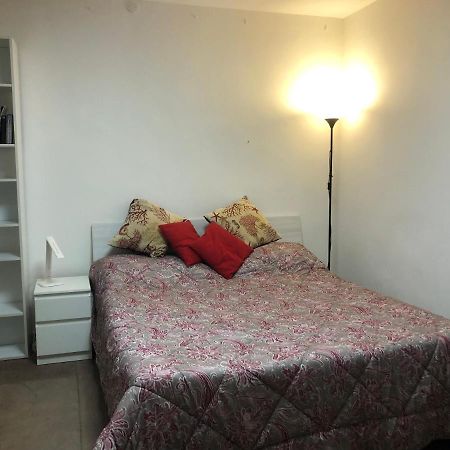 Arenada Private Rooms&Apartment sud Cagliari Bagian luar foto