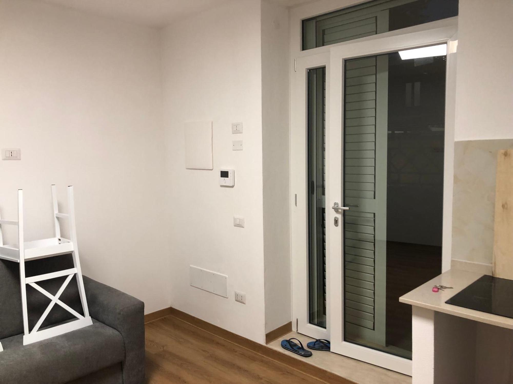 Arenada Private Rooms&Apartment sud Cagliari Bagian luar foto