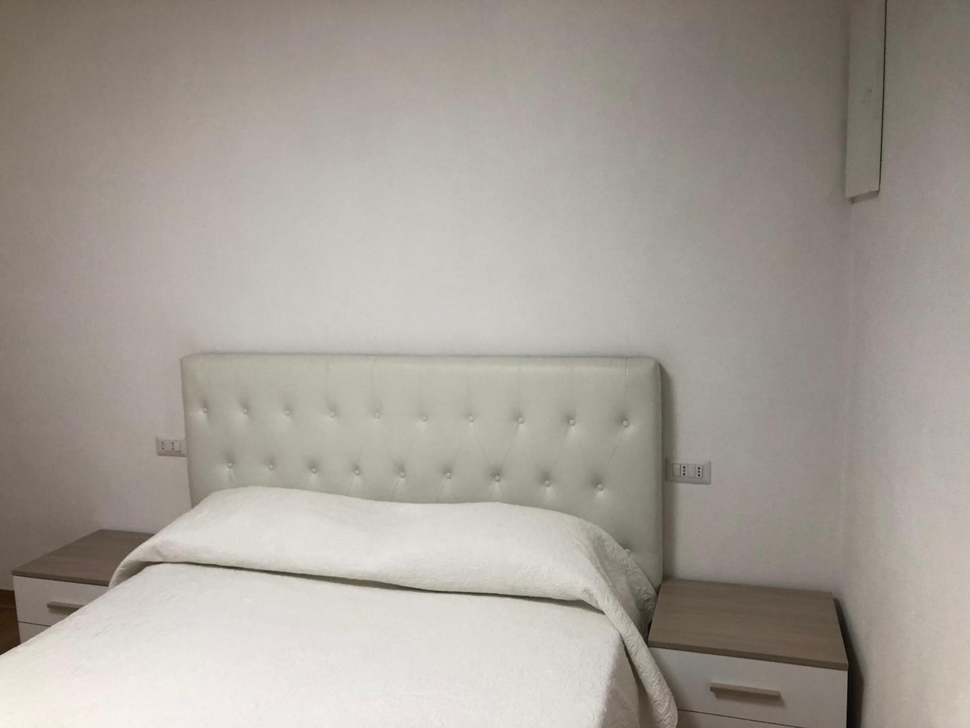 Arenada Private Rooms&Apartment sud Cagliari Bagian luar foto