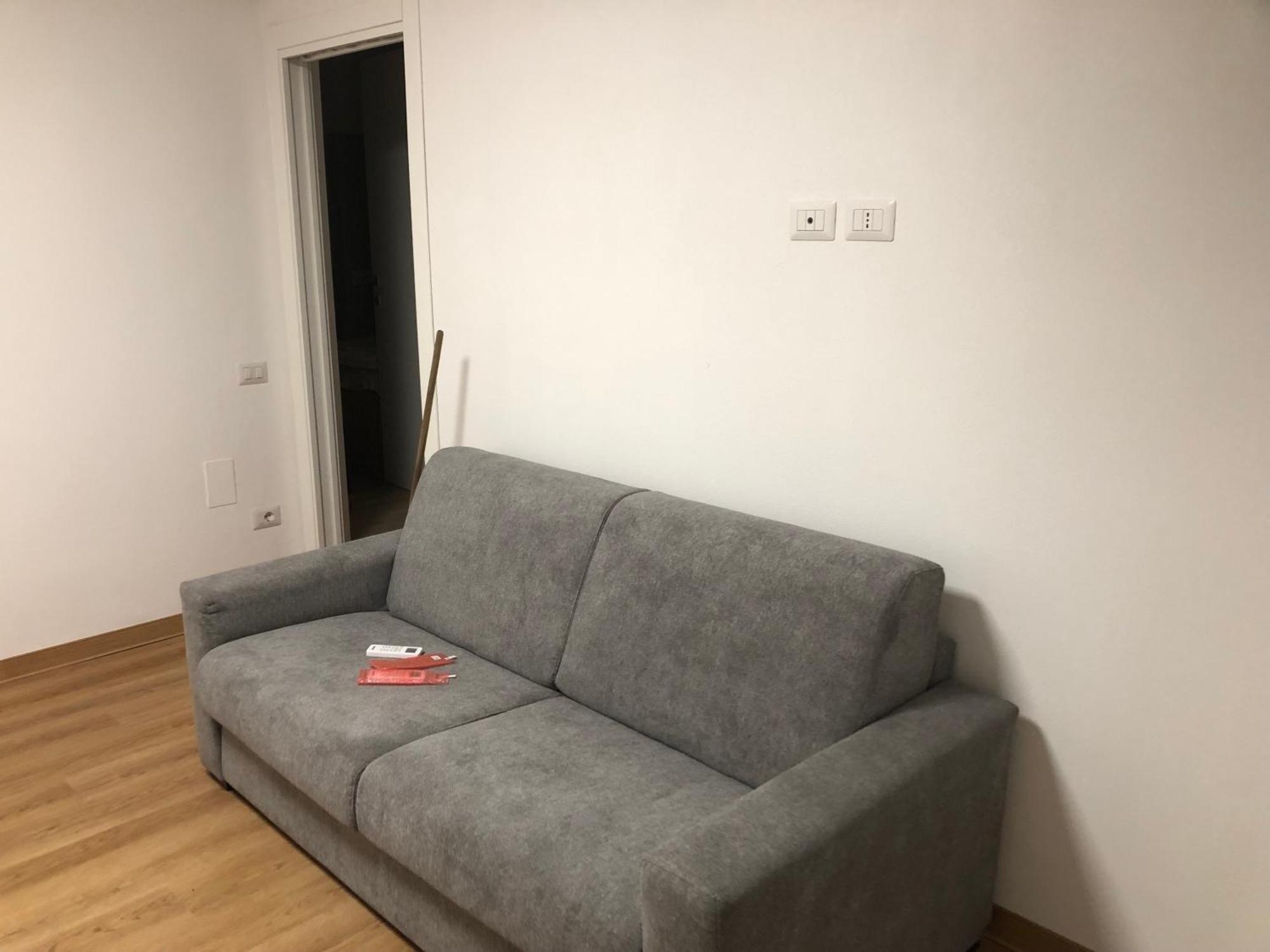 Arenada Private Rooms&Apartment sud Cagliari Bagian luar foto