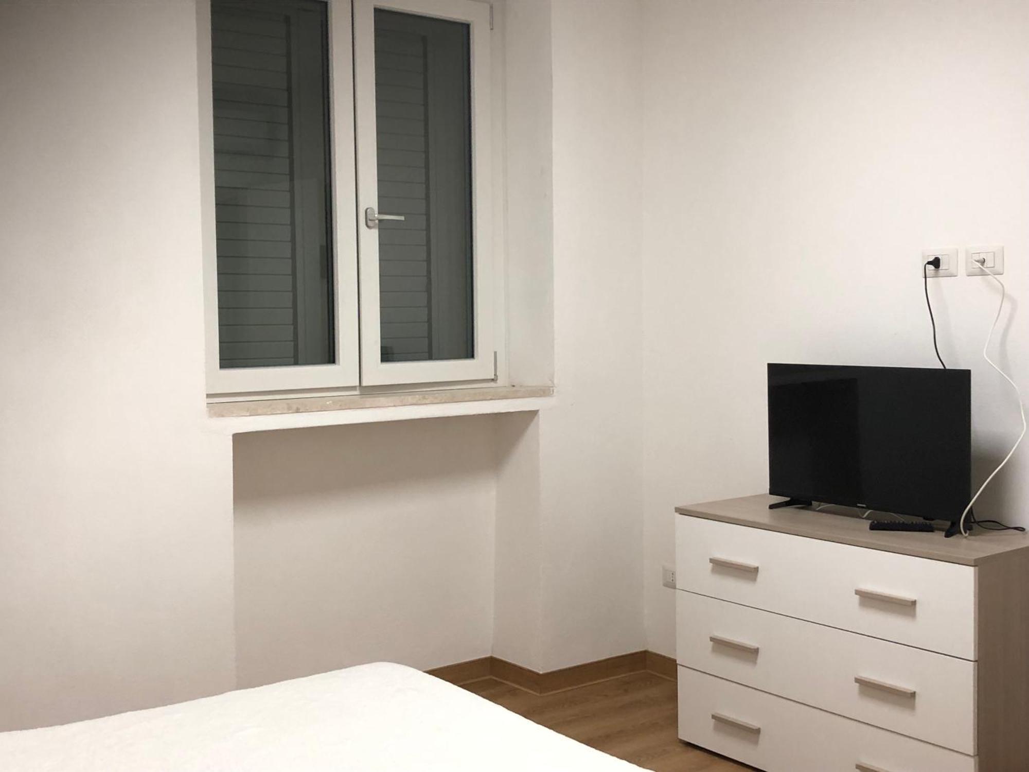Arenada Private Rooms&Apartment sud Cagliari Bagian luar foto