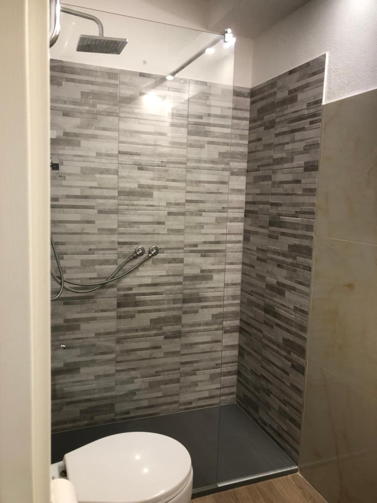 Arenada Private Rooms&Apartment sud Cagliari Bagian luar foto