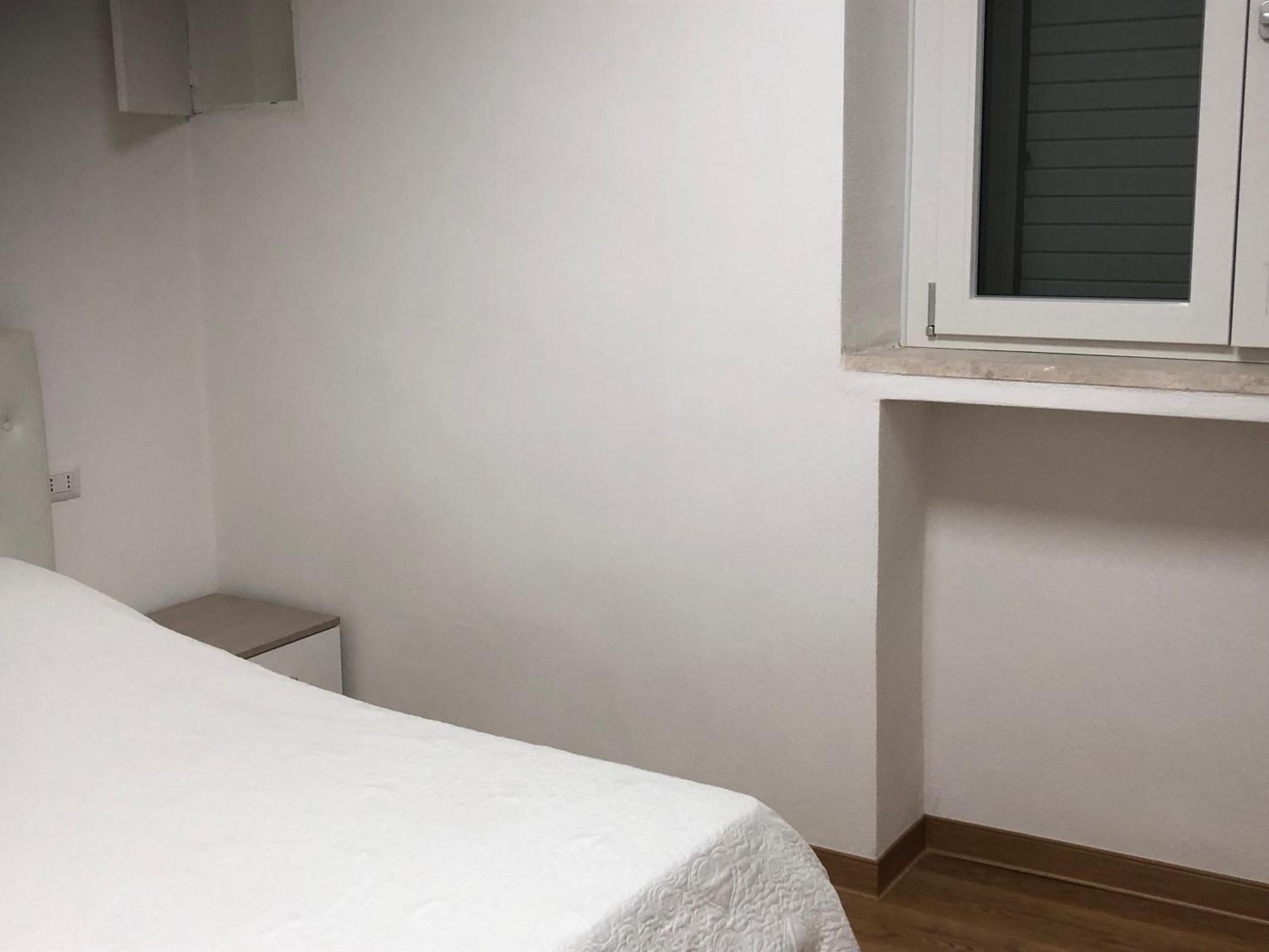 Arenada Private Rooms&Apartment sud Cagliari Bagian luar foto