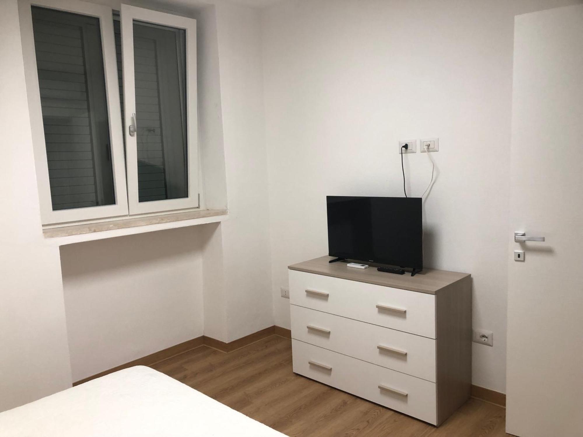 Arenada Private Rooms&Apartment sud Cagliari Bagian luar foto