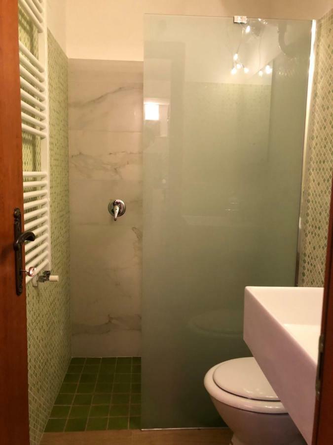 Arenada Private Rooms&Apartment sud Cagliari Bagian luar foto
